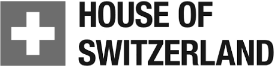 Influenceurs Partenaire Presse House Of Switzerland