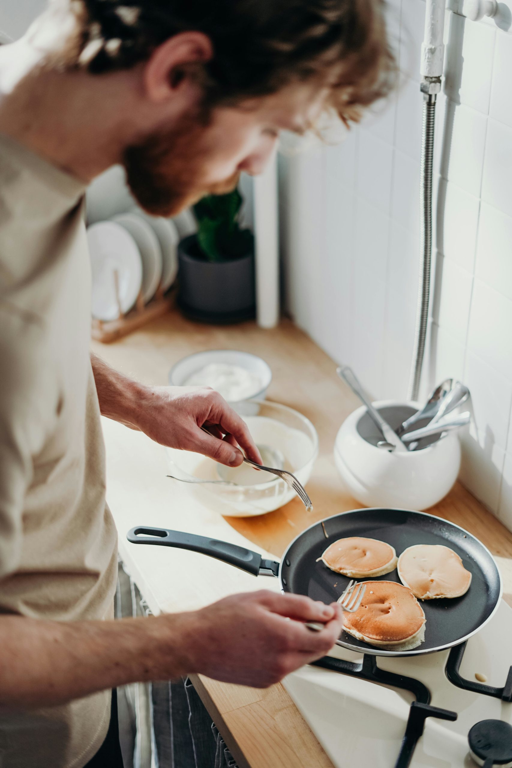 Influenceurs Trouvez Un Influenceur Qui Vous Ressemble Food